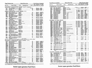 1924 Ford Price List-22-23.jpg